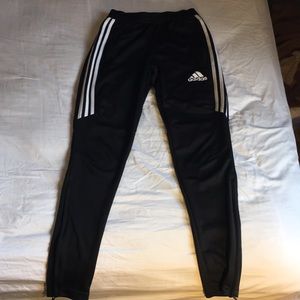 Adidas Tiro 17 soccer pants